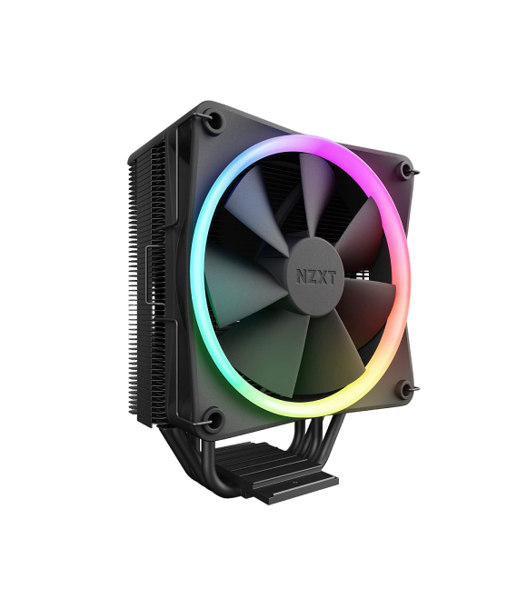 DeepCool Air Cooler