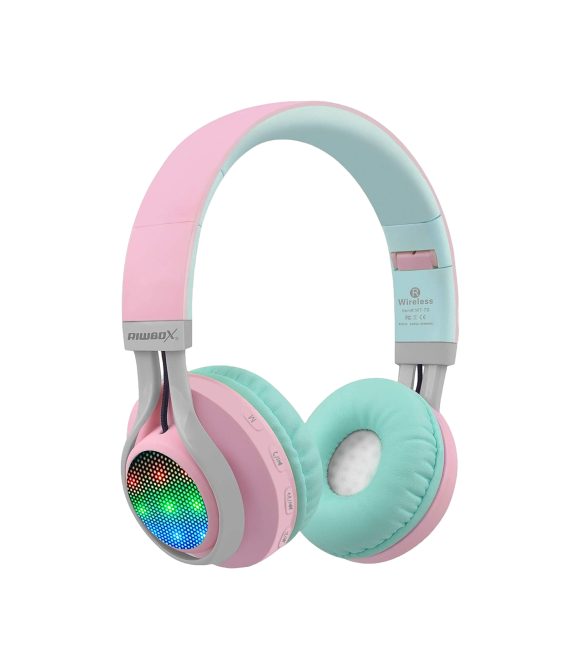 Gaming Headphone