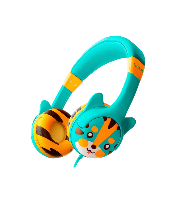 Wireless Headphone