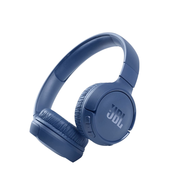 Wireless Headphone